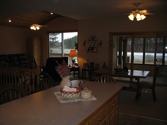 5th image of 9824 N Fairway Dr