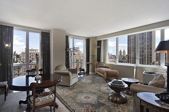 1st image of 200 W End Ave APT 22A