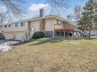 6905 Ives Ln N, Maple Grove, MN 55369