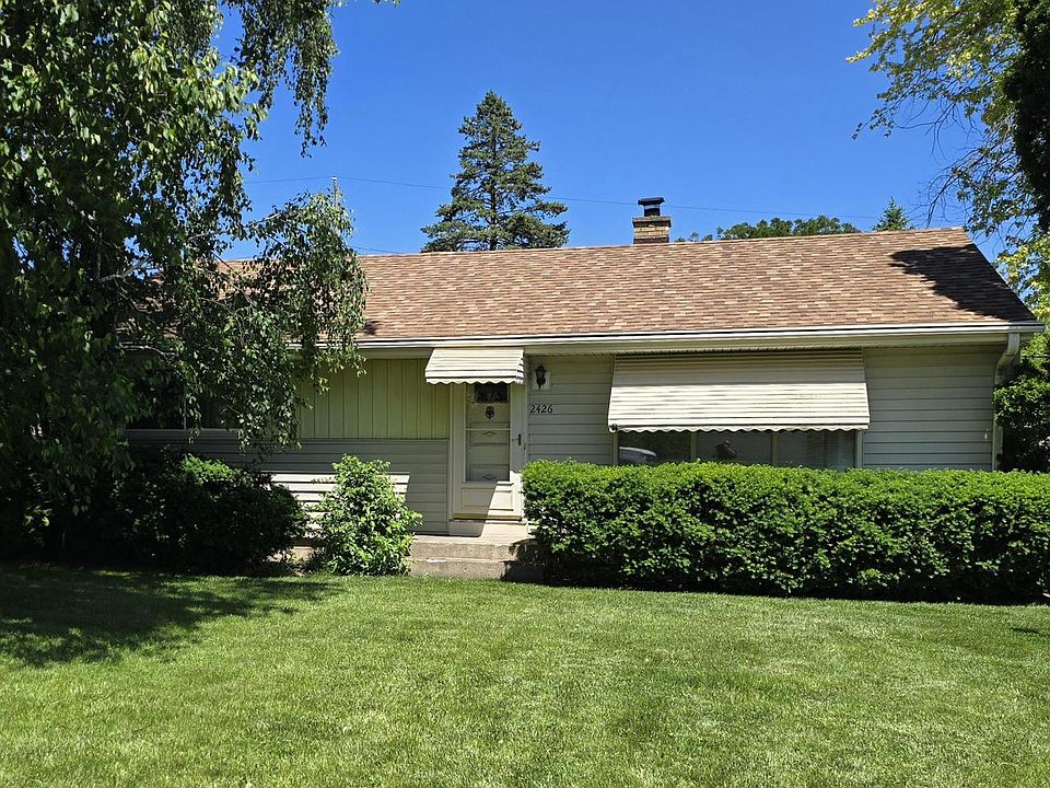 1st image of 2426 North 115th STREET