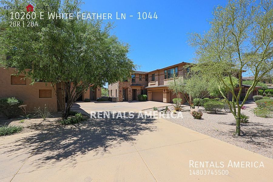 1st image of 10260 E White Feather Ln Unit 1044