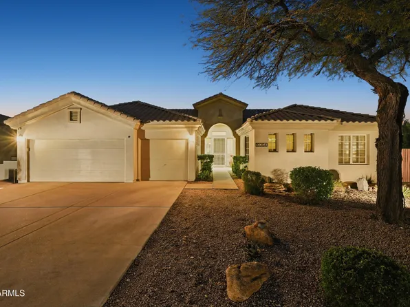 10304 E ACACIA Drive, Scottsdale, AZ 85255