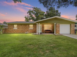 1825 NW 21st Ct, Ocala, FL 34475