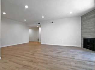 1601 Selby Ave #201, Los Angeles, CA 90024