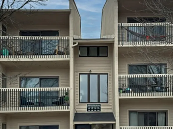 47 South Williams Street #205, Burlington, VT 05401