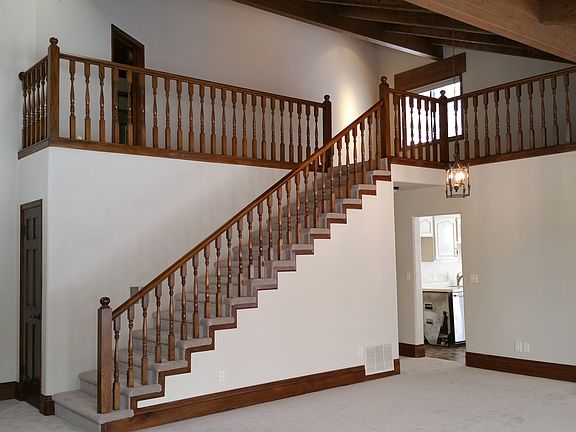 Open Great Room 