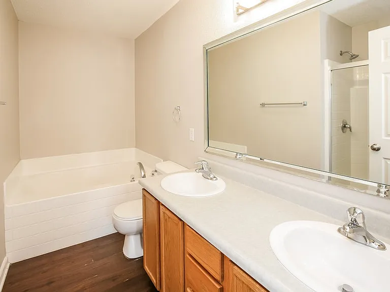 9671 Jackson Way — Photo 11