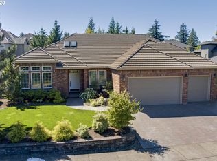 8015 SE 145th Ct, Portland, OR