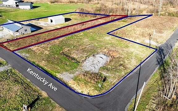 5th image of 195-196 Kentucky Ave #197