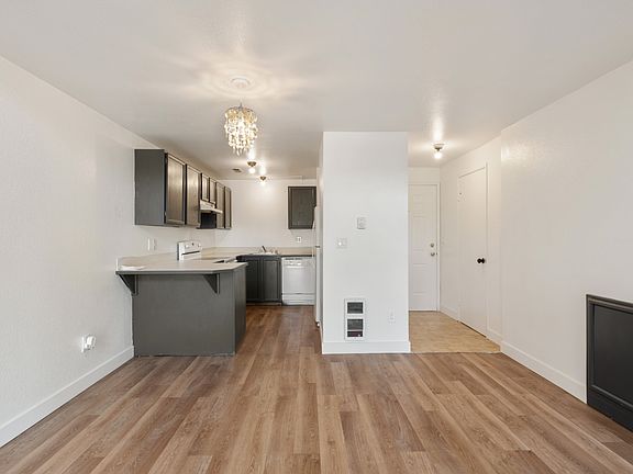 2nd image of 9817 52nd St W #A