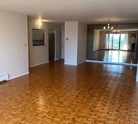 3rd image of 151 Coolidge Ave APT 705