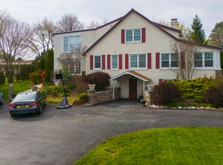 4200 Newport Gap Pike, Hockessin, DE 19707