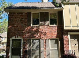 2133 13th St #1, Columbus, GA 31906