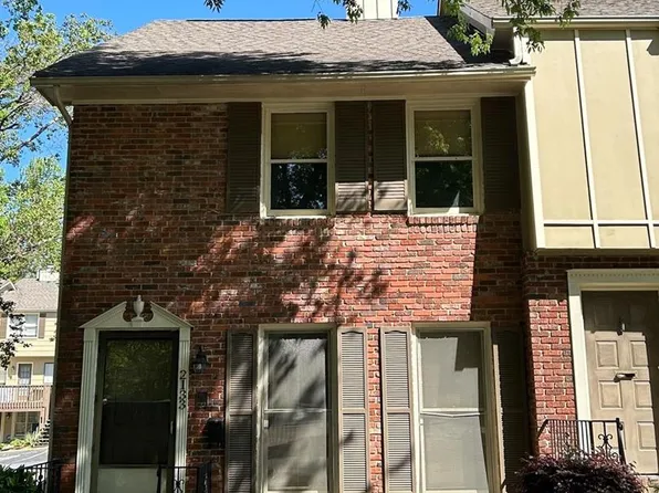 2133 13th St #1, Columbus, GA 31906