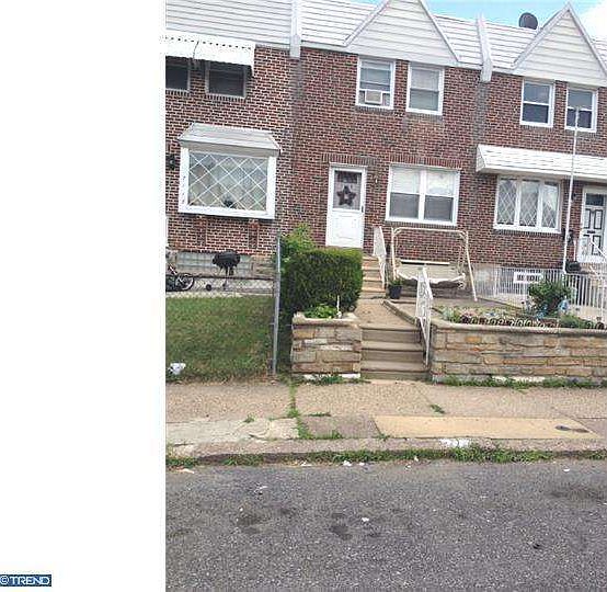 2nd image of 7113 Saul St