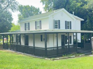 3715 American Blvd, Macon, GA 31204