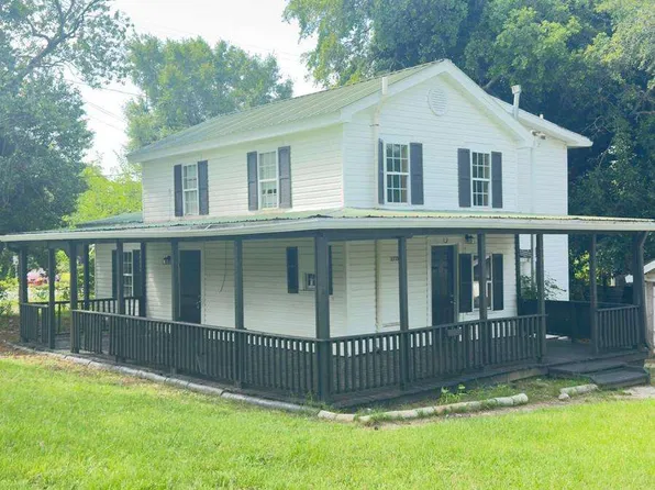 3715 American Blvd, Macon, GA 31204