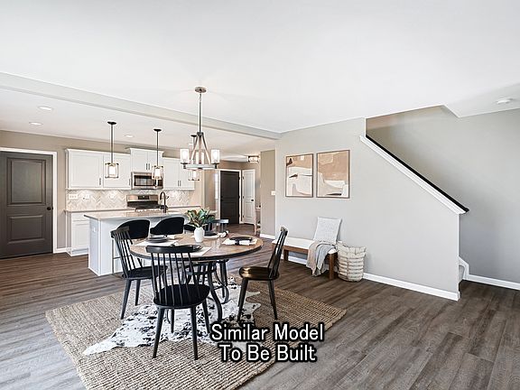 4th image of 80 Long Bend Dr Lot 32