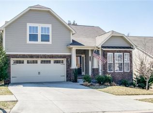 505 Dante Ranch Ln, Nolensville, TN 37135
