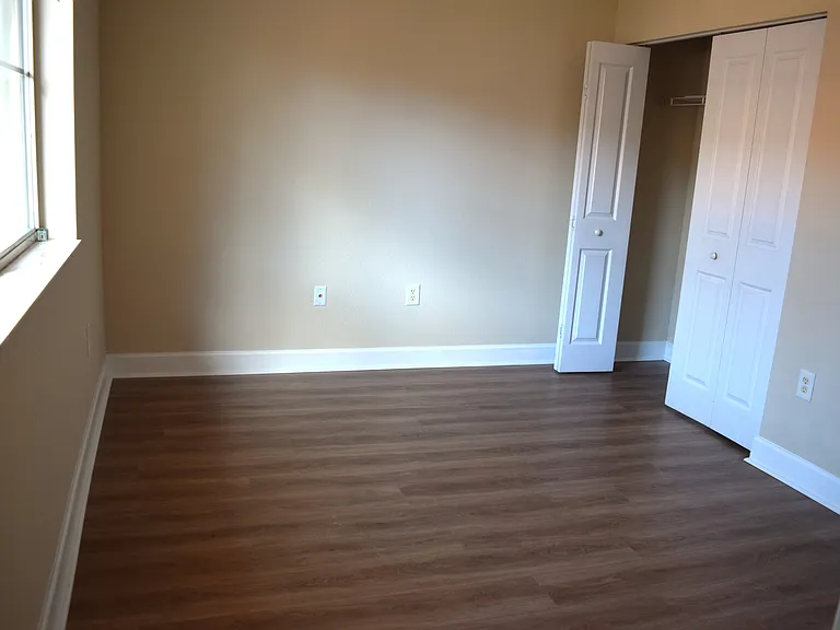 9745 Touchton Rd #326 — Photo 35