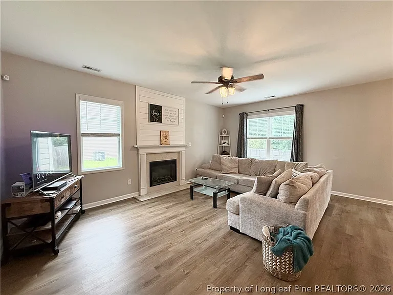 239 Boswell St — Photo 13