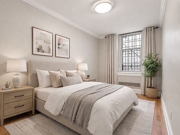 5th image of 180 Commonwealth Ave APT B