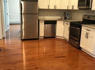 202 Lexington St APT 2, Boston, MA 02128