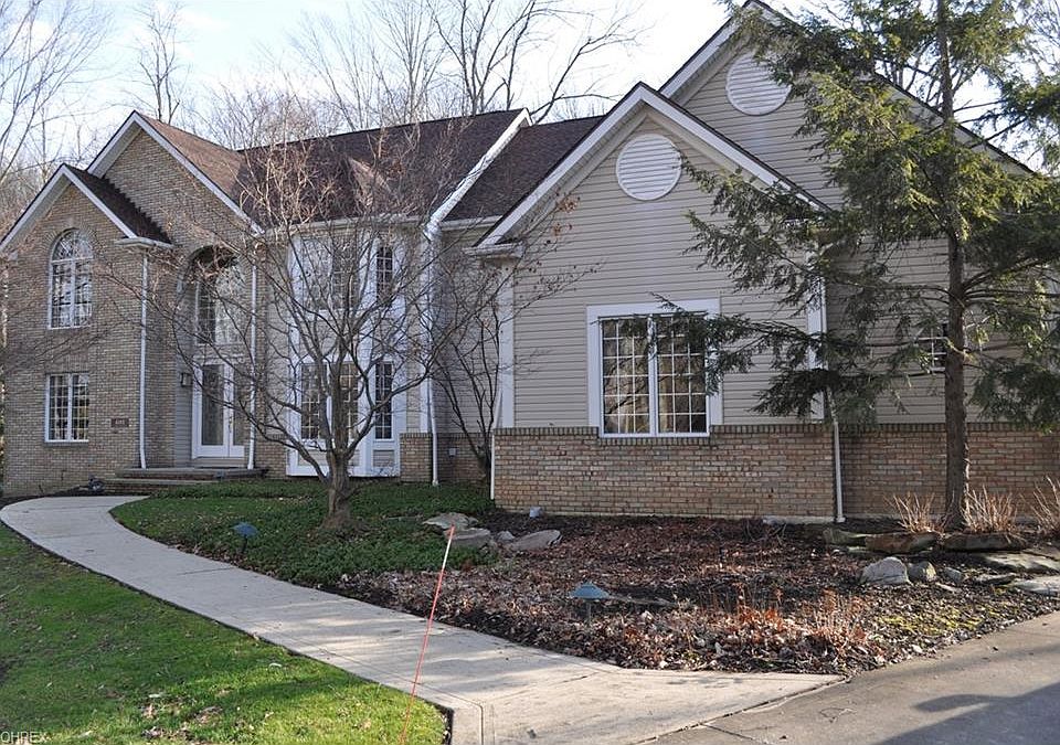1st image of 6195 Cedar Ct