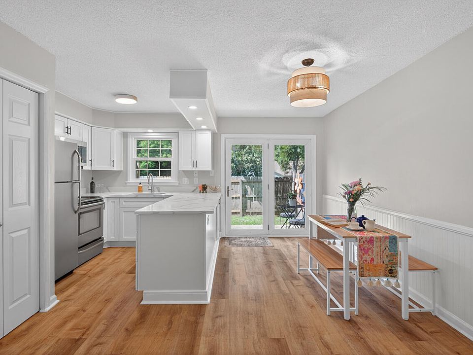 1st image of 1245 Donaldson Ct