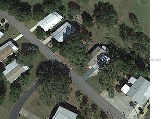 8110 Country Club Dr, Brooksville, FL 34613