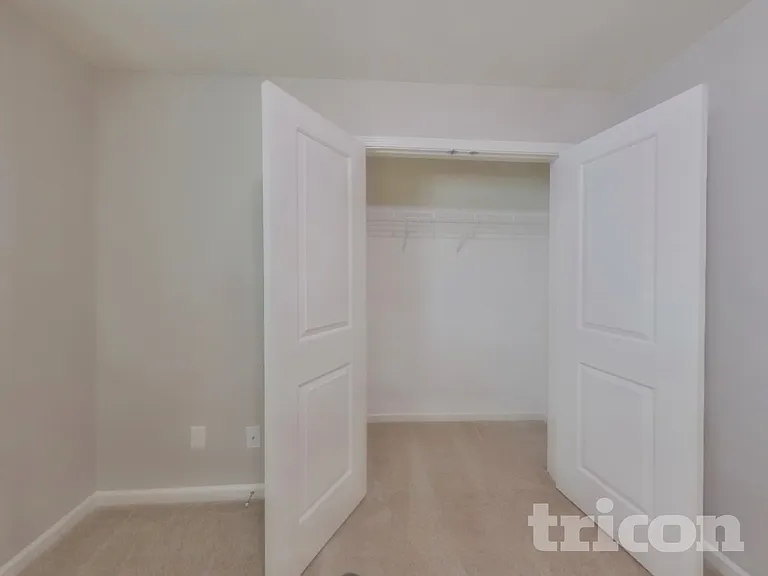 711 Tallaran Rd — Photo 12