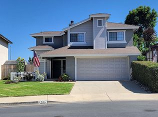 1364 Viola Way, Lompoc, CA 93436
