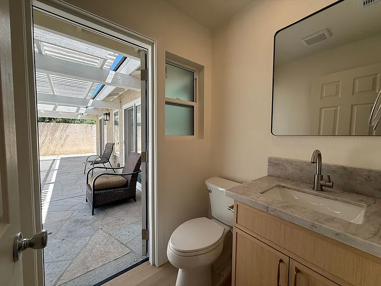 46301 Roadrunner Ln — Photo 7