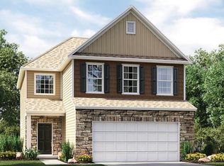 109 Fennec Dr, Fountain Inn, SC 29644