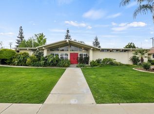 324 Sequoia Dr, Exeter, CA 93221