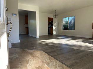 3331 Lacock Pl, Fremont, CA 94555