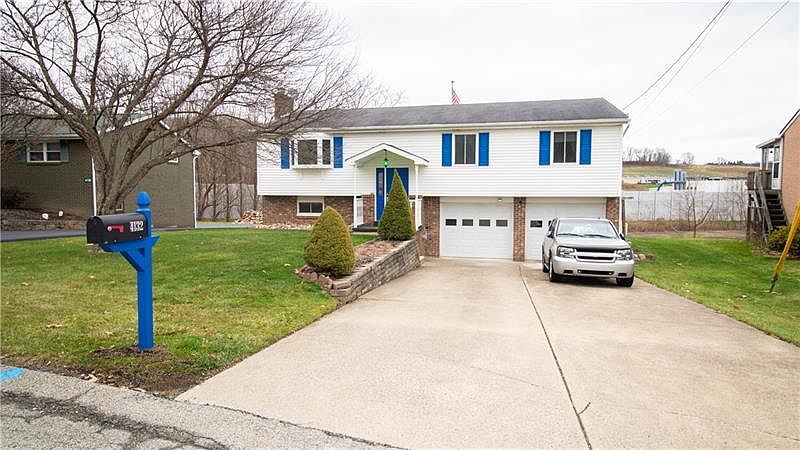 1st image of 4132 Stratford Dr