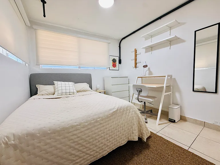854 Calle Esteban Gonzalez #PENTHOUSE — Photo 15
