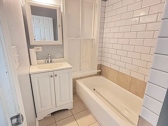 5th image of 507 Grace St #Lwr