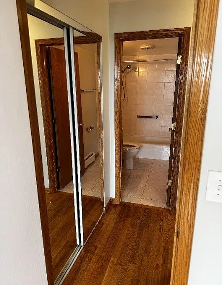4600 N Cumberland Ave #613 — Photo 19