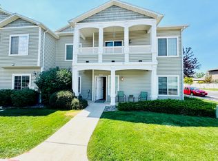 623 Canyon Vista Way UNIT 1102, Grand Junction, CO 81505