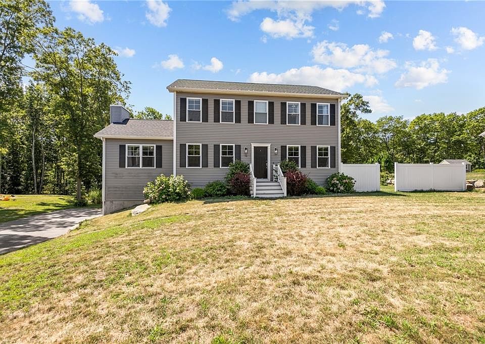 1st image of 78 Harbor Ridge Ln