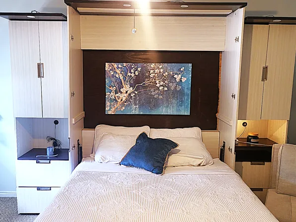 909 Riviera St, Jacksonville, FL 32207