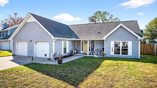 110 Heron Ln Photo 1