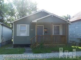 107 S 9th St #2, Wilmington, NC 28401