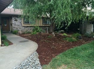 716 Brookwood Way, Chico, CA 95926