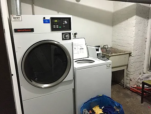 Rented by Friedman Roth Realty | media 30