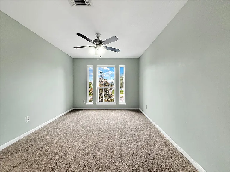 9222 Memorial Grove Dr — Photo 18