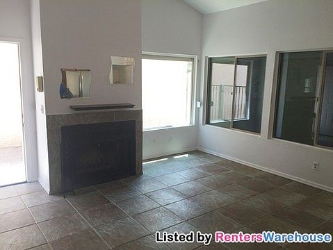 4th image of 7244 S Haskins Dr