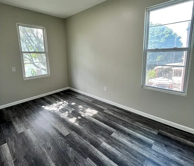 133 Stevens Ave #2-A — Photo 5